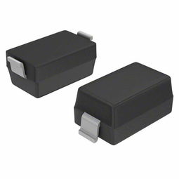 gsd2004w e3 08價格 庫存 規(guī)格 chiponestop 電子元器件采購 ic芯片 ic元器件 電子元器件批發(fā) 華強(qiáng)旗艦