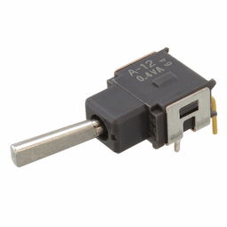a12eh電子元器件產(chǎn)品參數(shù) by 2019年 datasheet 文檔資料和貨源信息,a12eh最新參考價格