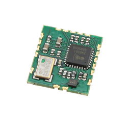 ZM3102AM CME1電子元器件產品參數、2019年Datasheet文檔、貨源信息及最新參考價格解析