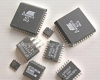 專業解讀 LM317IMP可調穩壓器——選型、價格與采購須知