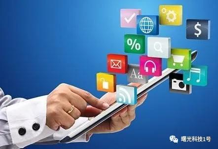 2020年湖南曙光科技技工學校企業管理服務專業招生介紹