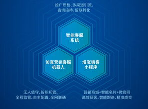 快商通榮獲廈門市重點軟件和信息技術(shù)服務(wù)企業(yè)稱號，引領(lǐng)企業(yè)管理服務(wù)創(chuàng)新