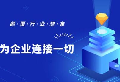 湖南省企業(yè)福音 免費(fèi)智能營銷與高性價(jià)比管理服務(wù)助力發(fā)展